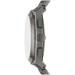 Fossil FS6107 Everett Analog Watch for Men image 2
