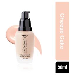 Daily Life Forever52 Ultra Definition Liquid Foundation FLF011 - 30 ml-45
