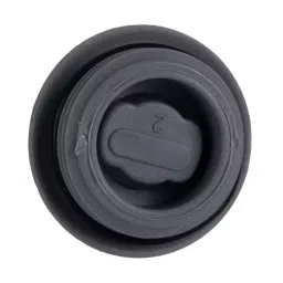 Alpha Wire Blanking Plug M20 Chloroprene Rubber & Polyamide 24 mm Diameter Threaded, HPM20 SL080 (Pack of 10)-picture-19