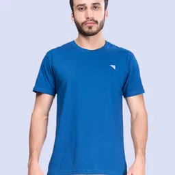 Ramraj Men T-shirt-image-78