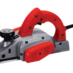 Ralli Wolf RW2-82 710W Planer (RPM 15000)-image-66