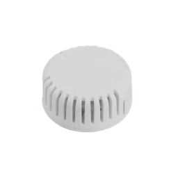 Hammond General Purpose Enclosure 45(Dia)x20 mm Plastic, 2287825-image-74