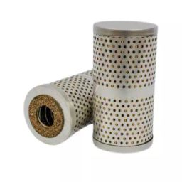 Donaldson 6 Hydraulic Cartridge Filter P551753-image-46