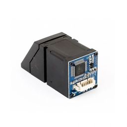 R307 Optical Fingerprint Reader Sensor Module image 3