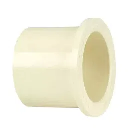 APL Apollo 1.9 x 1.9 cm CPVC Plain Fitting Transition Bush, CMN0246010W-15