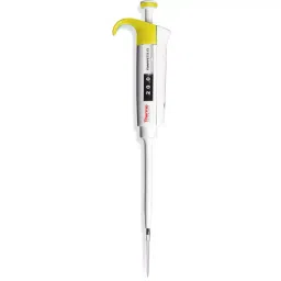 Thermo Scientific Variable Micropipette 10-100µl Finnpipette F3-5