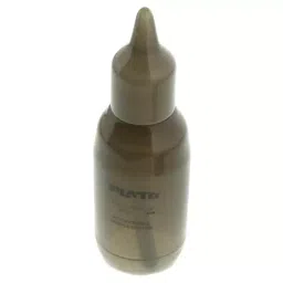 PLATO Esd-Safe Needle Flux & Liquid Dispensing Bottle, SF-02-image-79