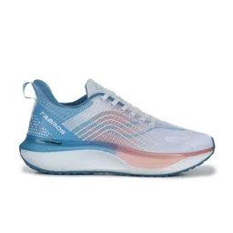 ABROS Men Mesh Running Shoes image 4