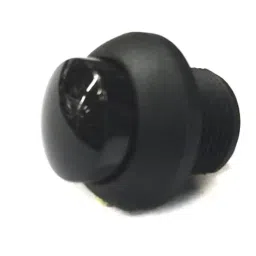 RS PRO Push Button Switch 13.6 mm Cutout, 1759578-image-82
