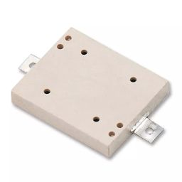 KINGSTATE Buzzer, Piezo, Smd, 68Db, 25V, KMTG1102-A1 (Pack of 5)-picture-19