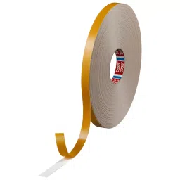 Tesa Double Sided Tape, Pe Foam, 50M X 19Mm, 04952-00533-00-image-12