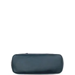 Fostelo PU Structured Shoulder Bag image 2