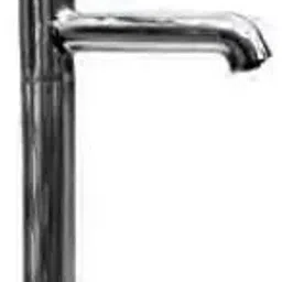 Parryware Agate Basin Mixer Bathroom Faucet - G0663A1-image-54