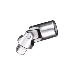ARO Chrome Vanadium Steel Universal Joint 3/8 inch-17