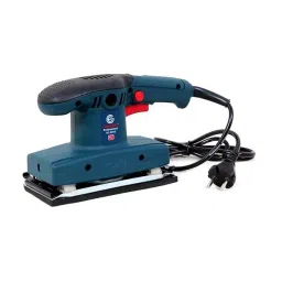 Gaocheng 280 W 10000 RPM Orbital Sander, GC-9035S-image-70