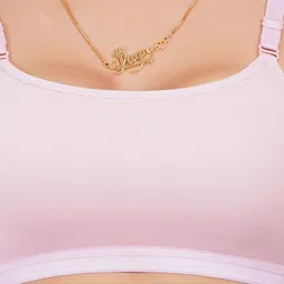 Liigne Bra Full Coverage image 3
