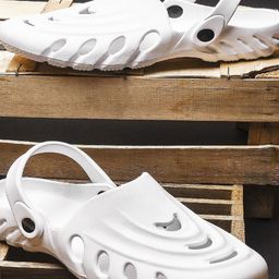 BERSACHE MenClogs-picture-28