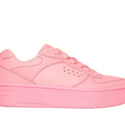 COURT HIGH - COLOR ZONE-10