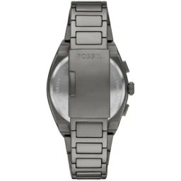 Fossil FS6107 Everett Analog Watch for Men image 3