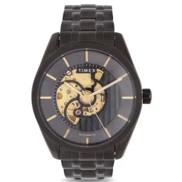 Timex TWEG17505 Analog Watch for Men-34