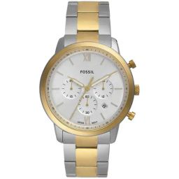 Fossil FS6112 Neutra Analog Watch for Men-1