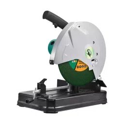 SuperTech 2200W 3800 rpm Cut Off Machine 355 mm STCO2-355-1