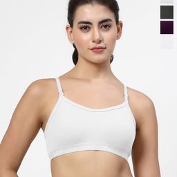 LILY Bra Full Coverage-picture-36