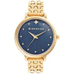 Giordano GD-4210-22 Analog Watch for Women-image-72