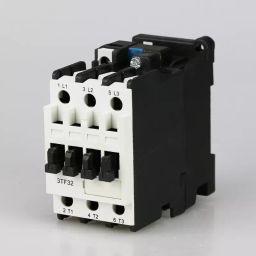 Siemens 3Phase DC Contactor 16A-3TF32 00-0B..-image-52