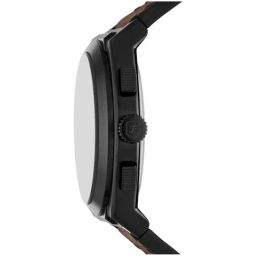 Fossil FS6108 Everett Analog Watch for Men image 3