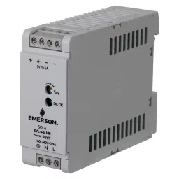 SOLAHD Power Supply, Ac-Dc, 5V, 6A, SVL 6-5-100-picture-27