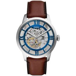 Fossil ME3267 Townsman Analog Watch for Men-23
