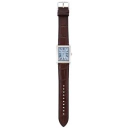 Fossil FS6110 Carraway Analog Watch for Men image 2
