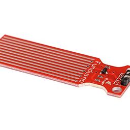 Water Level Depth Detection Sensor for Arduino-0