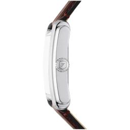 Fossil FS6110 Carraway Analog Watch for Men image 3