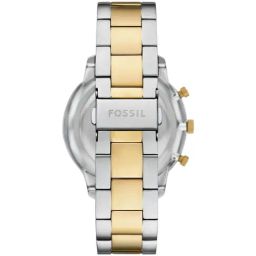 Fossil FS6112 Neutra Analog Watch for Men image 3