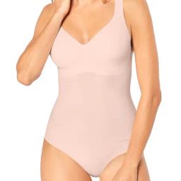 Sloggi Angora Bodysuit-image-97