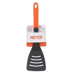 Meyer Heavy Duty Nylon Slotted Turner-28