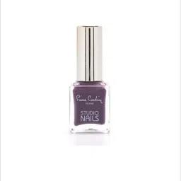 Pierre Cardin Paris Studio Nails 37 Medium Lila - 11.5 ml-image-55