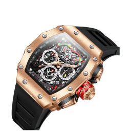 Giordano GZ-50120-02 Analog Watch for Men image 3