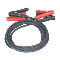 JTC Booster Cable 105 A Capacity and 3.05 m (10 Feet) Length for Automotive Maintenance, JTC 3047-picture-35
