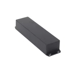 Hammond General Purpose Enclosure 254x254x50 mm Die Cast Aluminium, 2333204-image-56
