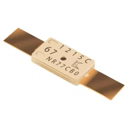 Bourns FUSE/BREAKER, THERMAL, 77DEG C, 28V, 12A Model No - NR77CB0 (Pack of 10)-picture-41
