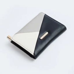 Ginger by Lifestyle Multi Wallet-image-37