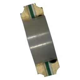 TT ELECTRONICS / OPTEK TECHNOLOGY LED, SMD, RA, RGB, OVSRRGBCC3-42