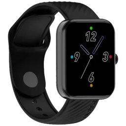 Noise Colorfit Victor BT Calling Smartwatch with Upto 10 days battery life (Black)-41