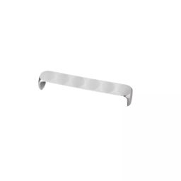 DORIO Bella Pull Handle Chrome Plated Finish 128 mm, DC-1014-image-33