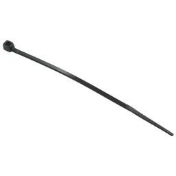 MULTICOMP PRO Cable Ties CABLE TIES, SPC35225 (Pack of 100)-image-40