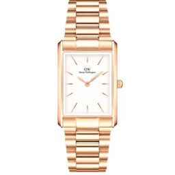Daniel Wellington DW00100702K Bound Watch for Men-picture-10