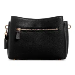 Guess Women Black Crossbody-picture-38